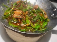 -7017浙菜•建德味(市心北路店)