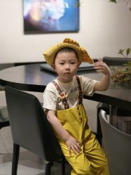 -大树儿童摄影