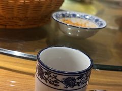 -那家老院子(云峰街店)