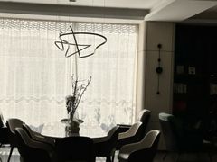 -南京鼓楼湖南路玄武湖亚朵酒店