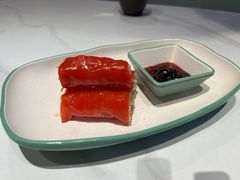 洛神花米肠-添好运(武商MALL店)