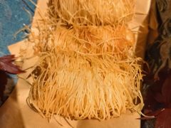 -南京大牌档(青岛万象城店)
