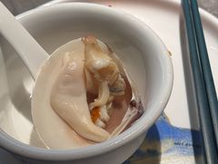 -1718海鲜姿造(苏宁宴请臻选店)
