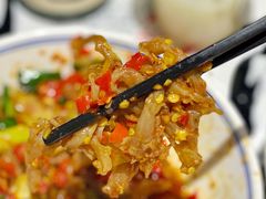 -壹盏灯(惠农店)