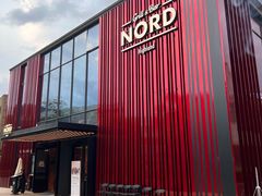 -Nord Grill&Bar Highland诺德西餐(深圳欢乐海岸店)