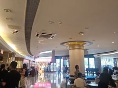 -珠海怡景湾大酒店