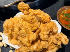 -大龙火锅(老店)