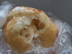 -老南昌白糖糕(大士院店)