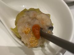 -潮福城大酒楼·潮味粤品·港式点心(湖滨北路店)