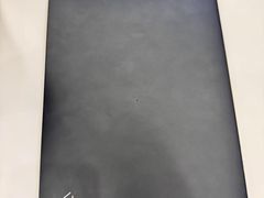 -联想电脑thinkpad官方旗舰店·售后维修中心(虹桥龙湖天街店)