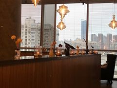 -GreyWhale灰鲸餐厅(武汉国际广场店)