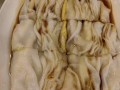 -顺风山庄(水濂山店)