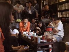 -大冰的小屋