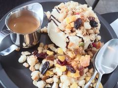 -NokNok Coffee(宽窄巷子店)