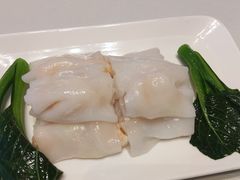 -香港狮子山下·明星粤菜餐厅(北苑店)