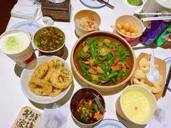 -长沙文和友(海信广场店)