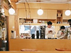 -METAL HANDS(五道营店)