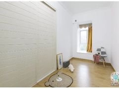 -索菲亚衣柜橱柜家具全屋定制(汶水红星店)