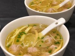 -A One Kitchen·南京精菜馆(晶丽酒店店)