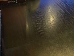 -bluefrog蓝蛙(水游城店)