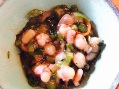 -铃木食堂(帽儿胡同店)