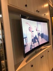 -JC·YOGA静禅瑜伽普拉提