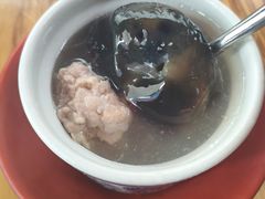 -小罗子汤店(大士院总店)