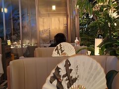 -桂满陇(虹桥天地店)