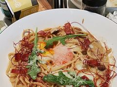-卡朋西餐(祈福缤纷汇店)