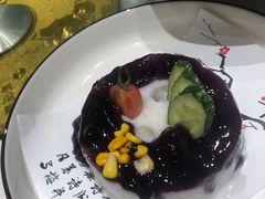 -古集小镇(银泰店)