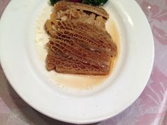 iphone_upload_pic-金八仙酒店