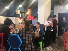 -厨掌柜陆老师(天津之眼店)