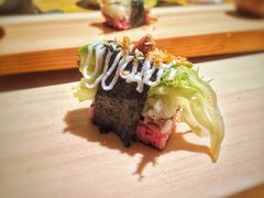 -天水蔬食料理(树德之光店)