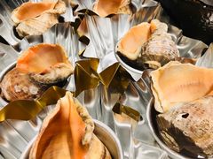 -仙桐吉宴铁板烧·精致料理