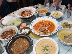 -帝一铭家宴(板塘店)