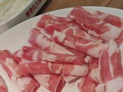 -季季红火锅(长沙步行街店)