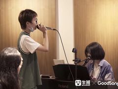 -牛班音乐学校(晶融汇购物中心店)