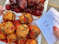 -盱眙虾怪·旗舰店