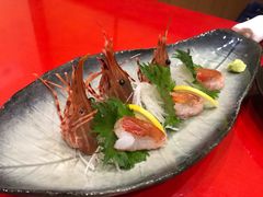 -京怀石·壬生