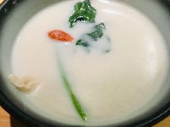 -湊湊火锅·茶憩(石家庄万象城店)