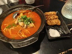 -多味居(剪子巷店)