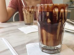 -KAFVS咖啡思咖啡馆(香海路店)
