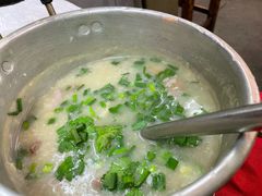 -联丰美食(番禺店)