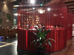 -莽子老火锅(大坪店)
