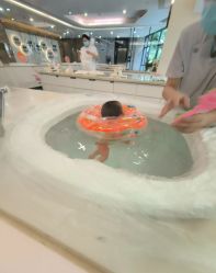 -宝生月子中心·独栋独院式(南山店)
