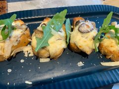 -必胜客(上海新南方商城PH店)