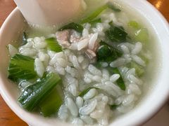-牧羊餐厅