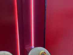 -湘汇概念铁板烧(铁西万达店)