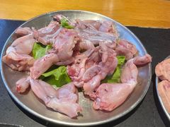 -重庆印象老火锅(梅林店)