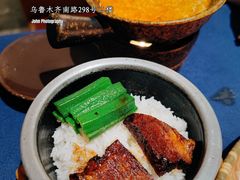-维园悦谱·海派家常菜(乌鲁木齐南路店)
